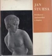 Jan Štursa