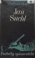 Jan Suchl