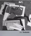 Jan Svoboda