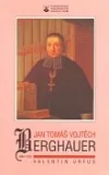 Jan Tomáš Vojtěch Berghauer