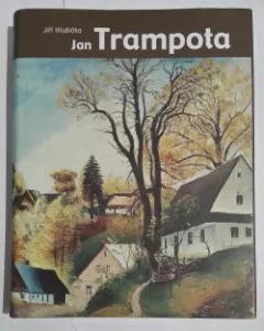 Jan Trampota