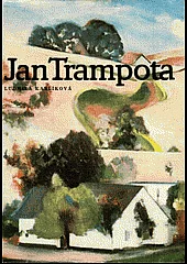 Jan Trampota