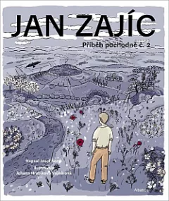 Jan Zajíc