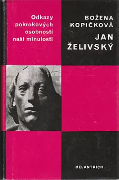 Jan Želivský