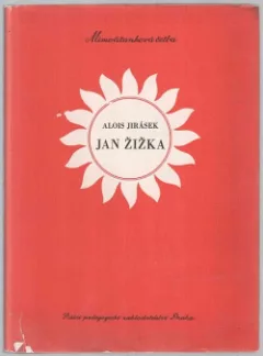 Jan Žižka