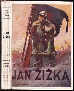Jan Žižka