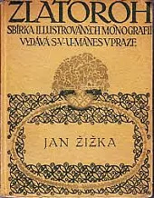 Jan Žižka