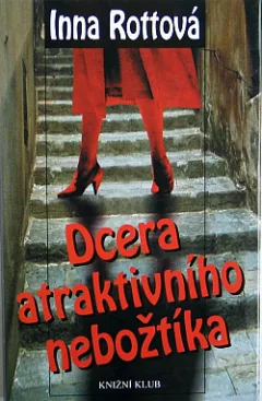 Dcera atraktivního nebožtíka