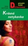Krásná netýkavka