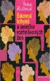 Šikovná tchyně a smečka rozhněvaných žen