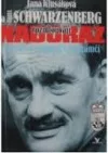 Jana Klusáková a Karel Schwarzenberg rozmlouvají Nadoraz o životě v zámku a v podzámčí