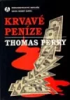 Krvavé peníze