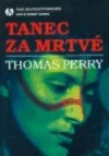 Tanec za mrtvé