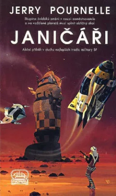 Janičáři