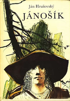 Jánošík