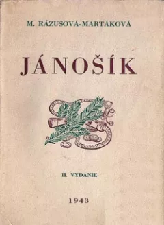 Jánošík