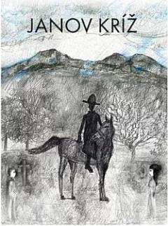 Janov kríž
