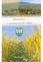 Janovice v proměnách věků
