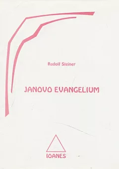 Janovo evangelium