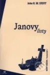 Janovy listy