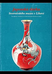 Japonská sbírka Severočeského muzea v Liberci