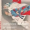 Japonské horory
