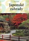 Japonské zahrady