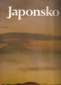 Japonsko