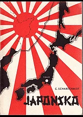 Japonsko
