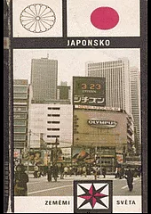 Japonsko