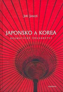 Japonsko a Korea