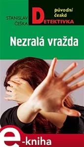 Nezralá vražda