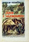 Jarda s harmonikou