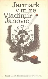 Jarmark v mlze