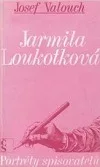 Jarmila Loukotková