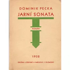 Jarní sonata
