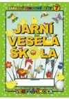 Jarní veselá škola