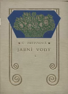 Jarní vody I