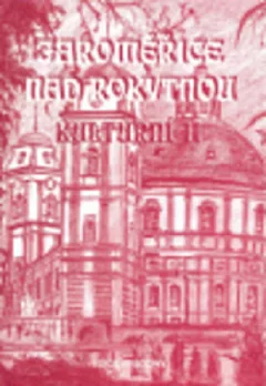Jaroměřice nad Rokytnou kulturní II