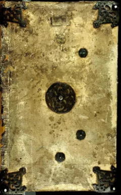 Jaroměřská bible