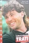 Jaromír Jágr - Uprostřed trati