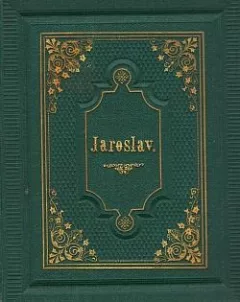 Jaroslav