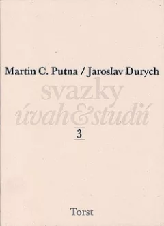 Jaroslav Durych