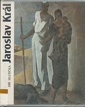 Jaroslav Král
