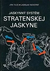 Jaskynný systém Stratenskej jaskyne