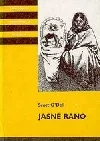 Jasné ráno
