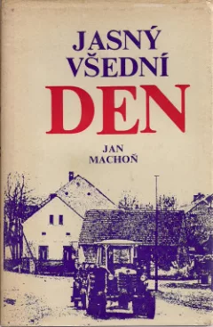Jasný všední den