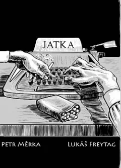 Jatka