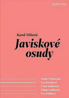 Javiskové osudy
