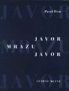 Javor mrazu javor